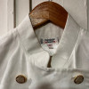 Blouse Yves Saint-Laurent vintage