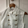 Blouse Yves Saint-Laurent vintage