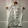 Blouse Yves Saint-Laurent vintage