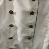Blouse Yves Saint-Laurent vintage