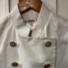 Blouse Yves Saint-Laurent vintage