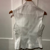 Blouse Yves Saint-Laurent vintage