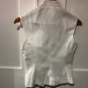 Blouse Yves Saint-Laurent vintage