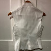 Blouse Yves Saint-Laurent vintage
