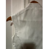Blouse Yves Saint-Laurent vintage