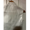 Blouse Yves Saint-Laurent vintage