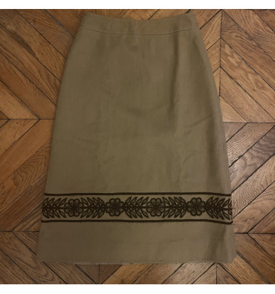 Jupe Celine vintage