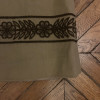 Jupe Celine vintage
