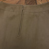 Jupe Celine vintage