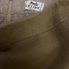 Jupe Celine vintage
