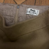 Jupe Celine vintage