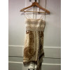 Robe Christian Dior vintage TXS