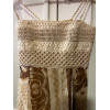 Robe Christian Dior vintage TXS