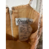 Robe Christian Dior vintage TXS