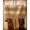 Robe Christian Dior vintage TXS