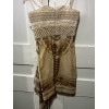 Robe Christian Dior vintage TXS