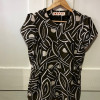 Veste Marni vintage T36/S