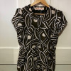 Veste Marni vintage T36/S