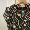 Veste Marni vintage T36/S