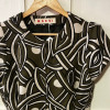Veste Marni vintage T36/S