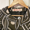 Veste Marni vintage T36/S