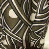 Veste Marni vintage T36/S