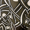 Veste Marni vintage T36/S