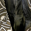 Veste Marni vintage T36/S