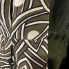 Veste Marni vintage T36/S