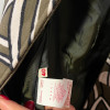 Veste Marni vintage T36/S