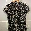 Veste Marni vintage T36/S
