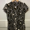 Veste Marni vintage T36/S