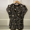 Veste Marni vintage T36/S