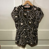 Veste Marni vintage T36/S