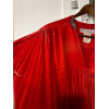 Robe Chacok vintage