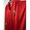 Robe Chacok vintage
