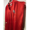 Robe Chacok vintage