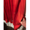 Robe Chacok vintage