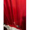 Robe Chacok vintage