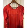 Robe Chacok vintage