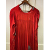 Robe Chacok vintage