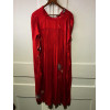 Robe Chacok vintage