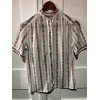 Blouse Celine vintage T40