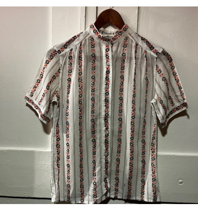 Blouse Celine vintage T40