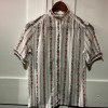 Blouse Celine vintage T40