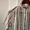 Blouse Celine vintage T40