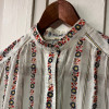Blouse Celine vintage T40