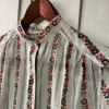 Blouse Celine vintage T40