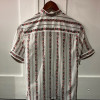 Blouse Celine vintage T40