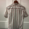 Blouse Celine vintage T40